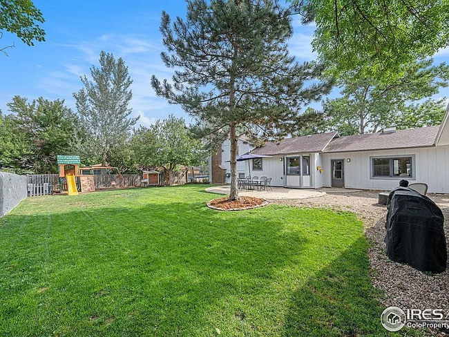 Building Photo - 7705 Allott Ave