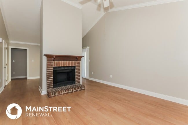 Building Photo - 14038 Eden Ct