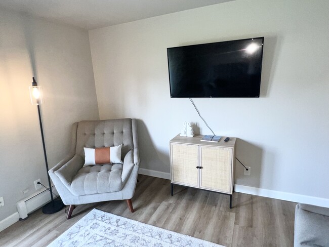 Photo - 11539 Heritage Ct House