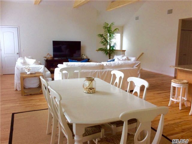 Foto del edificio - 620 Corwin St