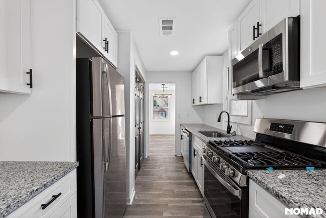 Foto del edificio - 1262 Kenilworth Dr SW