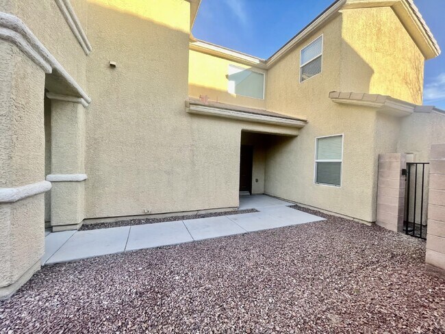 Building Photo - SPACIOUS 3 BEDROOM + LOFT | SILVERSTONE RANCH | GILCREASE ORCHARD VIEWS
