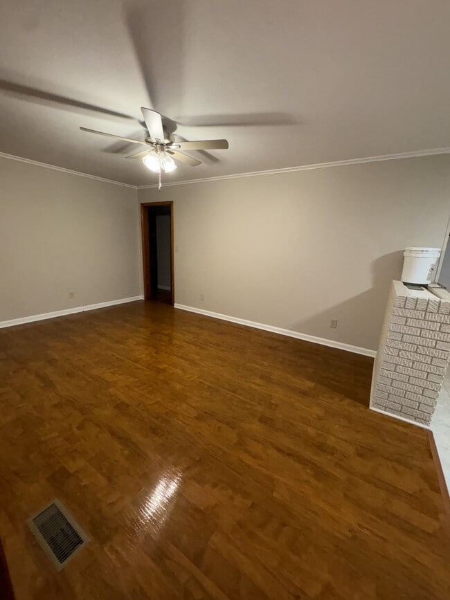 Foto del edificio - 426 Evergreen St