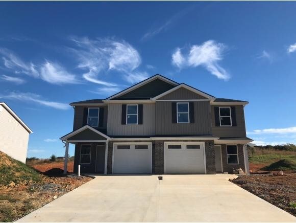 465 Manchester Pl Bristol Tn 37620 Townhouse For Rent In Bristol Tn Apartments Com 465 Manchester Pl Bristol Tn 37620 Townhouse For Rent In Bristol Tn Apartments Com