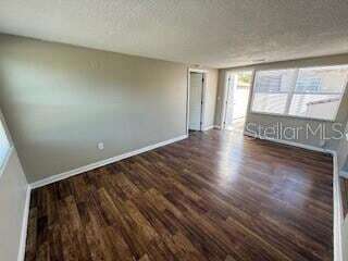 Foto del edificio - 2723 W State St