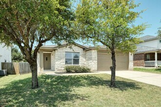 Building Photo - 1204 Kenneys Way