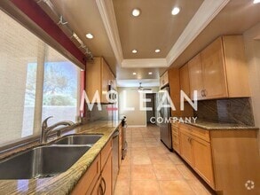 Building Photo - 72301 Valley Crest Ln