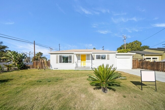 Foto del edificio - 602 Sunset Dr