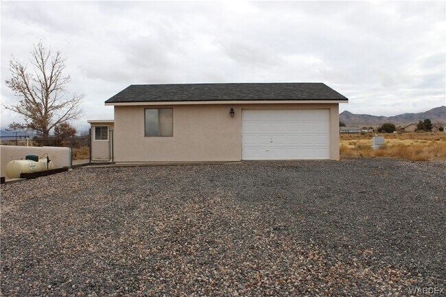 Building Photo - 9512 Singletree Dr