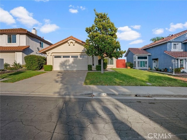 Building Photo - 39580 Medina Ct