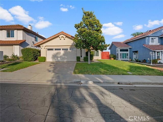 Foto del edificio - 39580 Medina Ct