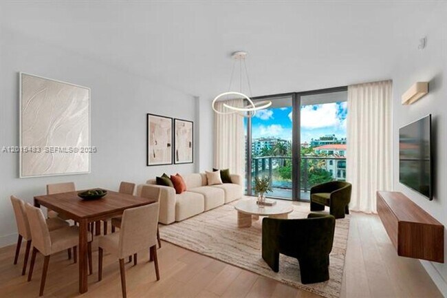 Foto del edificio - 1176 97th St