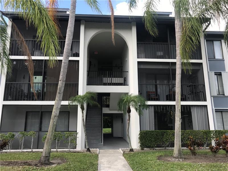 Foto principal - 1009 Green Pine Blvd