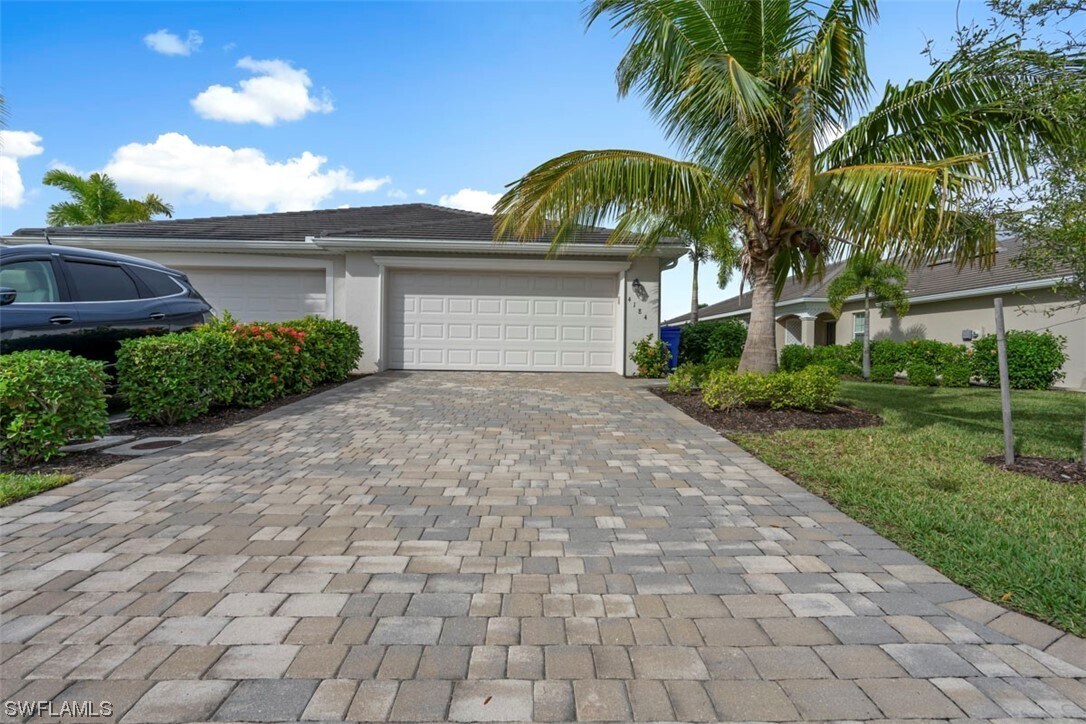 Foto principal - 4184 Bisque Ln