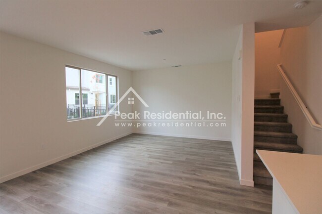 Foto del edificio - 3 br, 2.5 bath House - 3007 Magical Walk