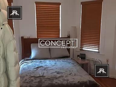 Building Photo - 1 bedroom in Allston MA 02134