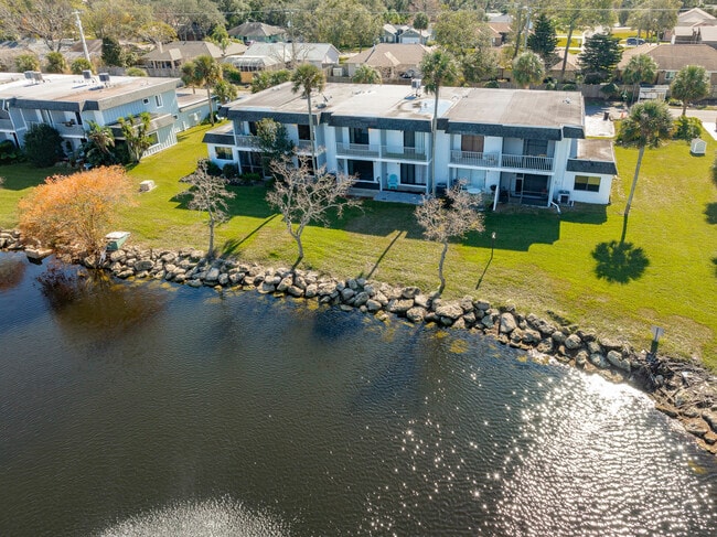 Photo - 246 Timberline Trail House