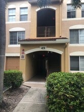 Building Photo - 4131 San Marino Blvd