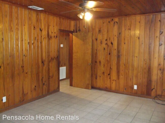 Building Photo - 3 br, 2 bath House - 4672 Cerny Rd