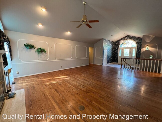 Foto del edificio - 4 br, 3.5 bath House - 6132 Covered Wagons...