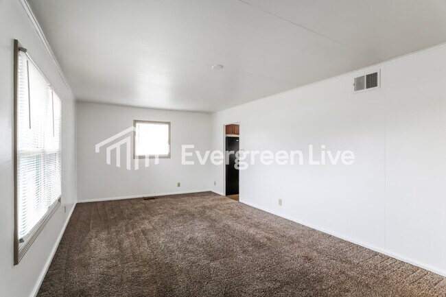 Foto del edificio - 3189 Astor Ave