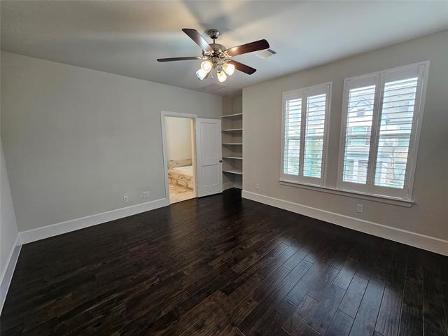 Building Photo - 1139 Manacor Ln