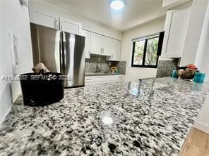 Foto del edificio - 3522 SW 25th St