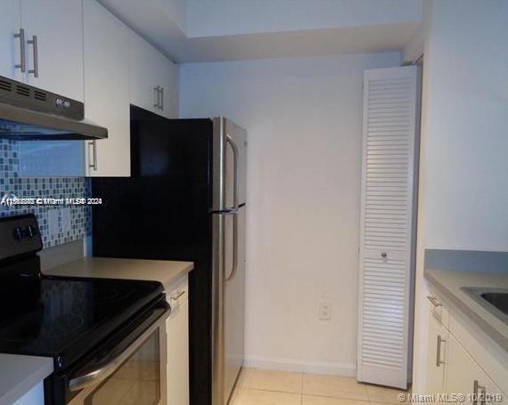 Foto del edificio - 4836 N State Rd 7