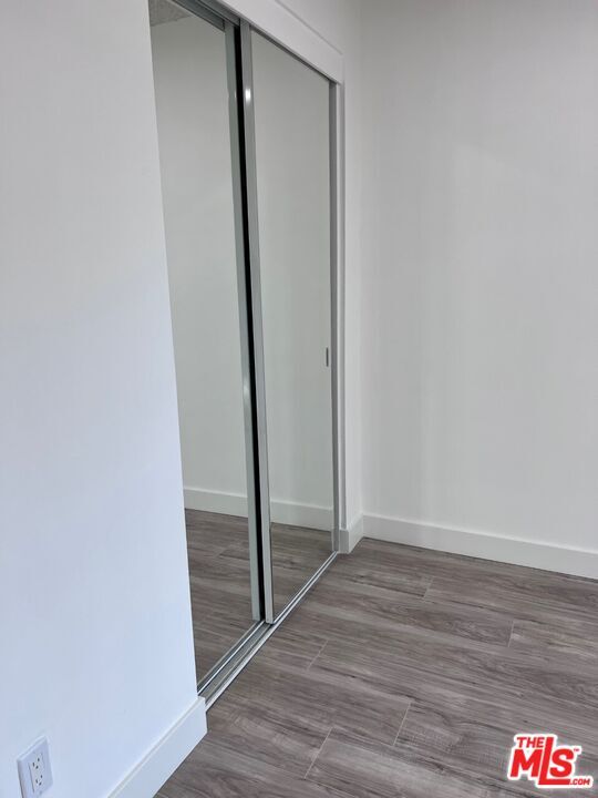 Foto del edificio - 44328 13th St E