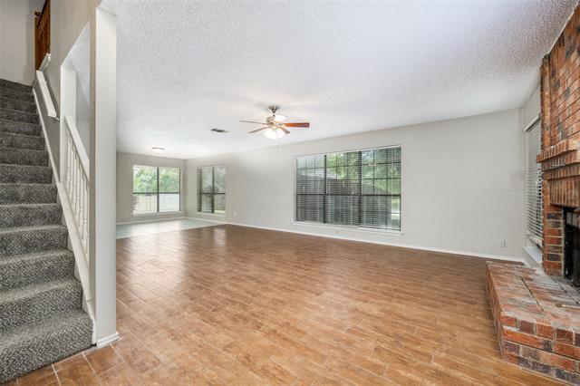 Foto del edificio - 1468 Sedalia Dr