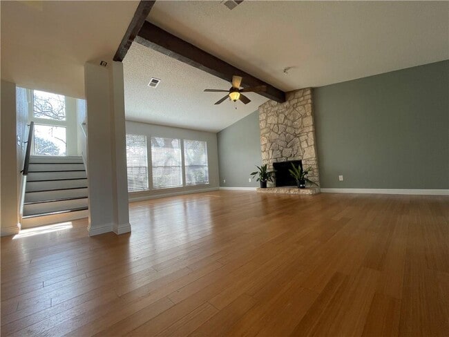 Foto del edificio - 11470 Bristle Oak Trail