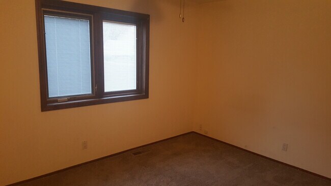 Foto del edificio - Townhouse Sandia Heights