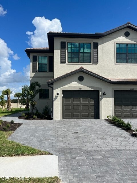 Foto principal - 14231 Pine Lodge Ln