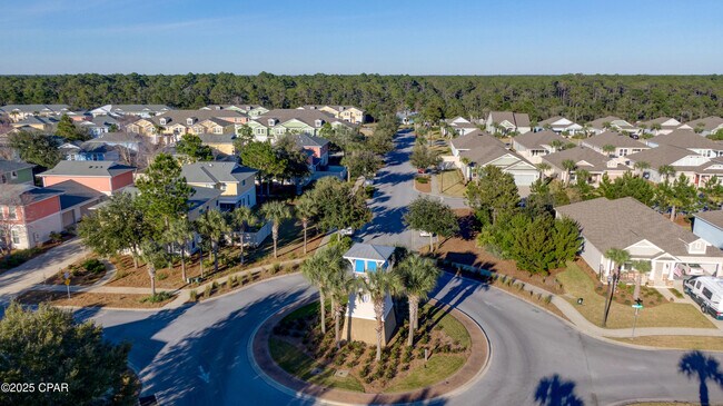 Building Photo - 217 Sand Oak Blvd