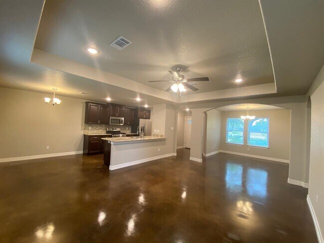 Foto del edificio - 59 Blue Bonnet Ct