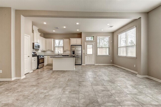 Building Photo - 172 Axlewood Ct
