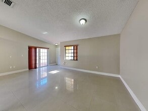 Building Photo - 14687 SW 56th Terrace