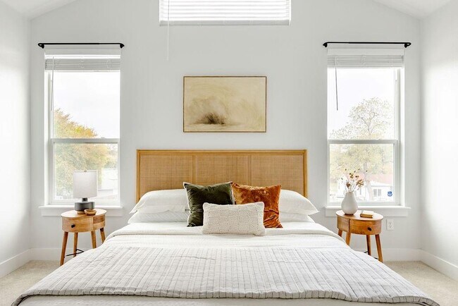 Foto del edificio - 7404 Wildcat Pass