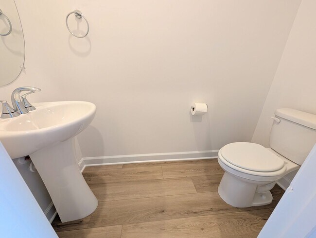 Foto del edificio - Coastal Lifestyle Awaits — Cypress Ridge 4...