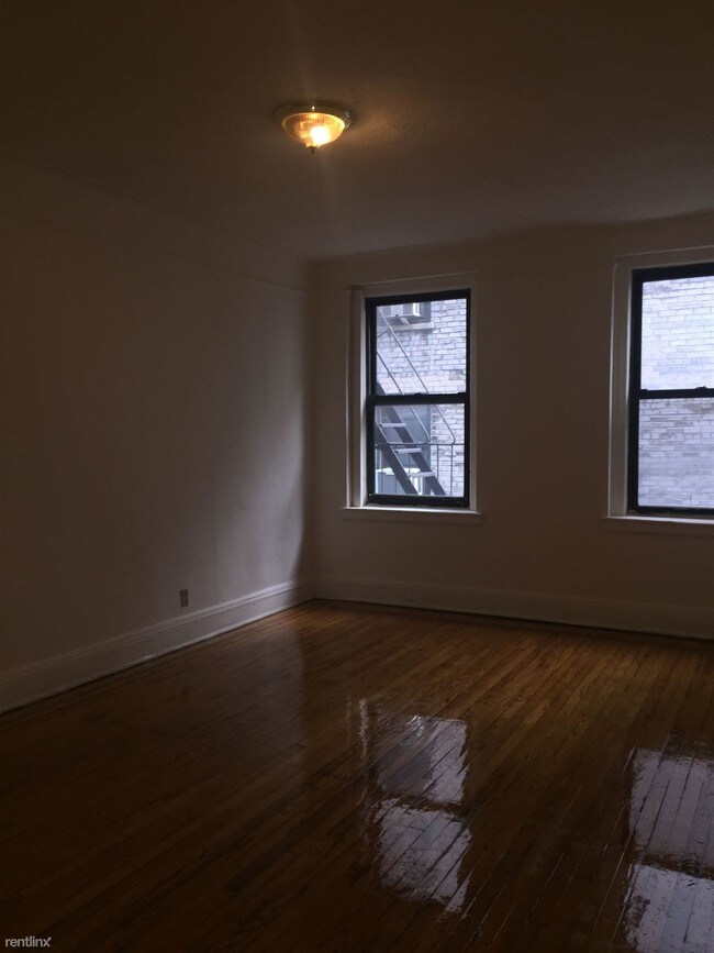 Building Photo - 4309 40th St