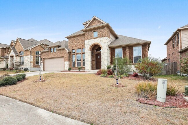 Foto del edificio - 8804 Vantage Point Dr