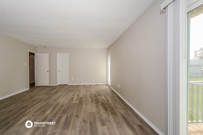 Foto del edificio - 705 Talon Dr