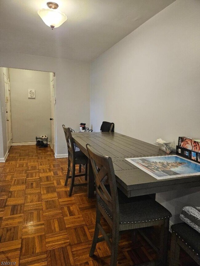 Building Photo - 8350 JFK Blvd E