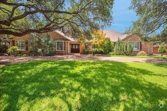 Building Photo - 5228 Tanbark Rd