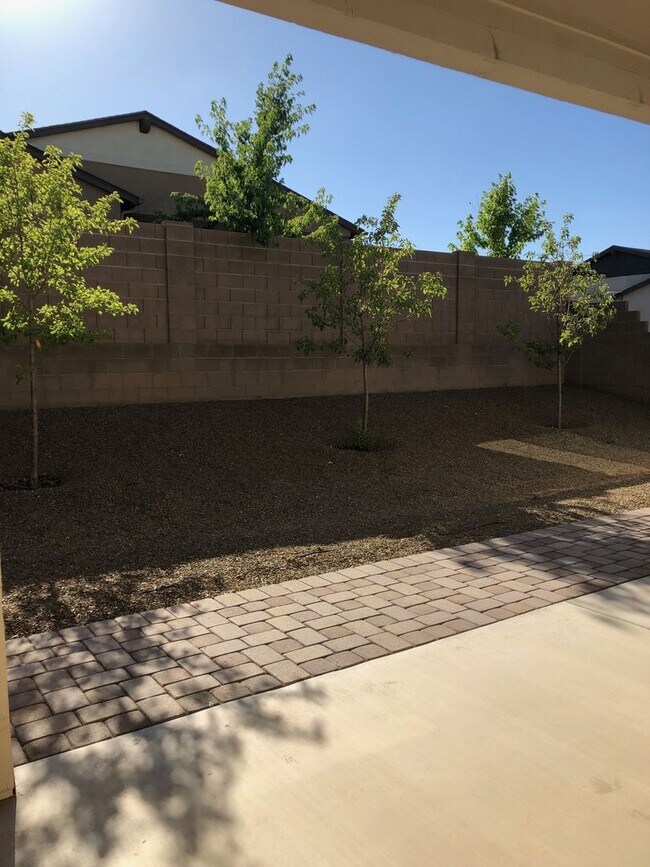 Foto del edificio - Three Bedroom in Saddlewood ~ North Prescott