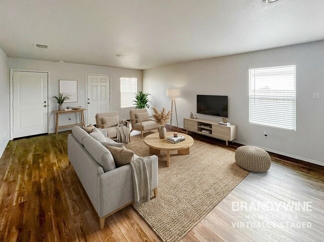 Foto del edificio - 4307 Johnstown Ln.