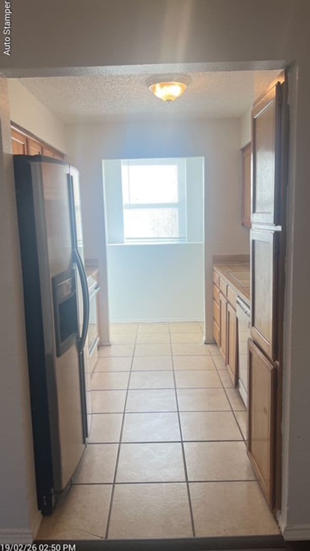 Building Photo - 237 Minnie Dr Arlington, 76012