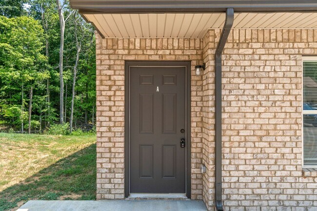 Building Photo - 223 Smithson Ln