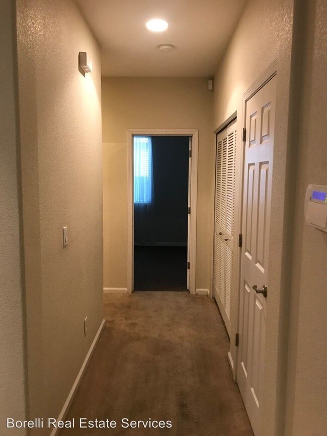 Foto del edificio - 3 br, 2 bath House - 529 Beckman Way