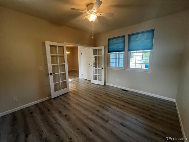 Building Photo - 8121 Raspberry Dr